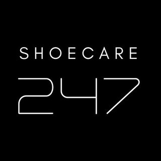 shoecare 247
