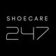 shoecare 247