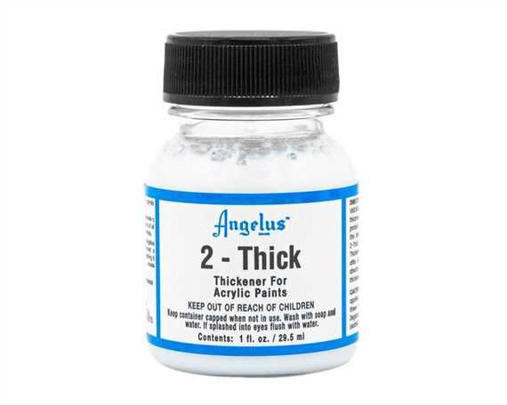Angelus 2-Hard 29.5ml (Copy) shoecare247