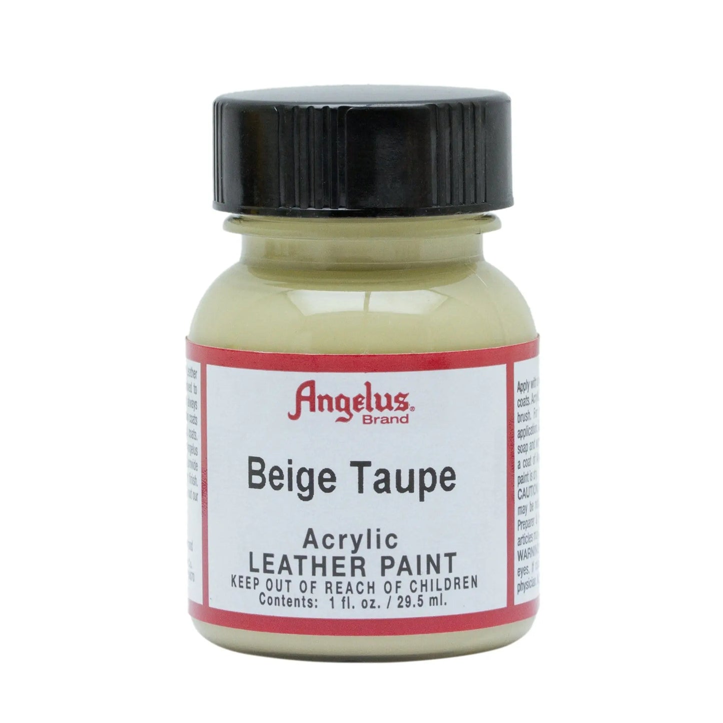 ANGELUS ACRYLIC PAINTS - 29.5ml - Over 50 Colors to choose From shoecare247