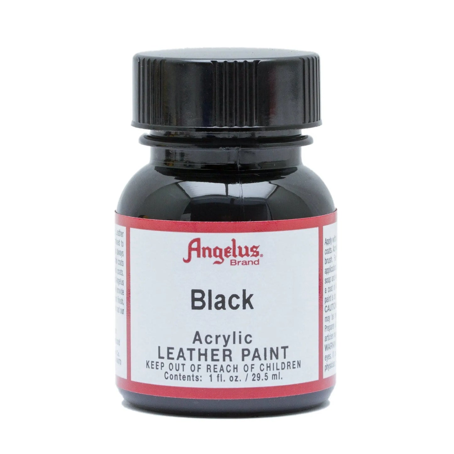 ANGELUS ACRYLIC PAINTS - 29.5ml - Over 50 Colors to choose From shoecare247