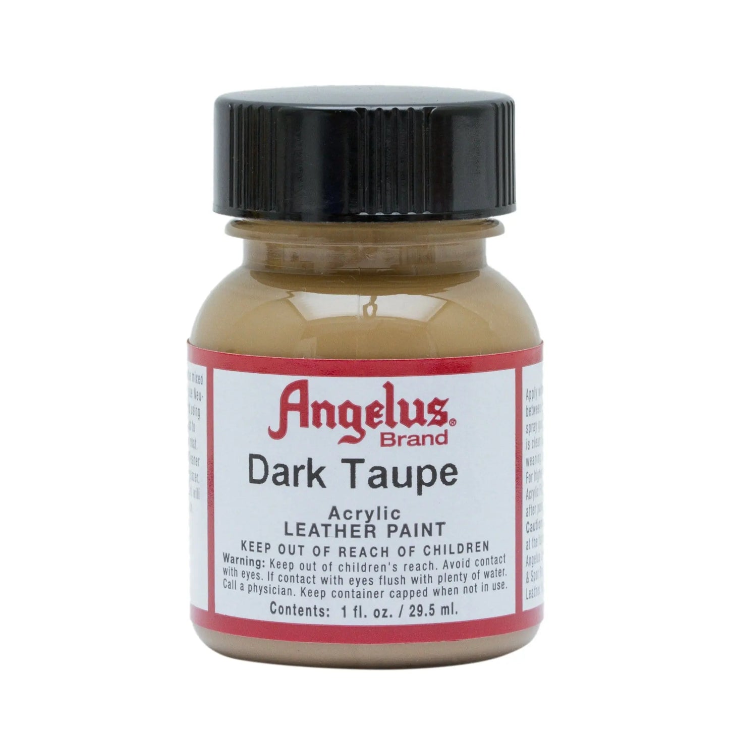 ANGELUS ACRYLIC PAINTS - 29.5ml - Over 50 Colors to choose From shoecare247
