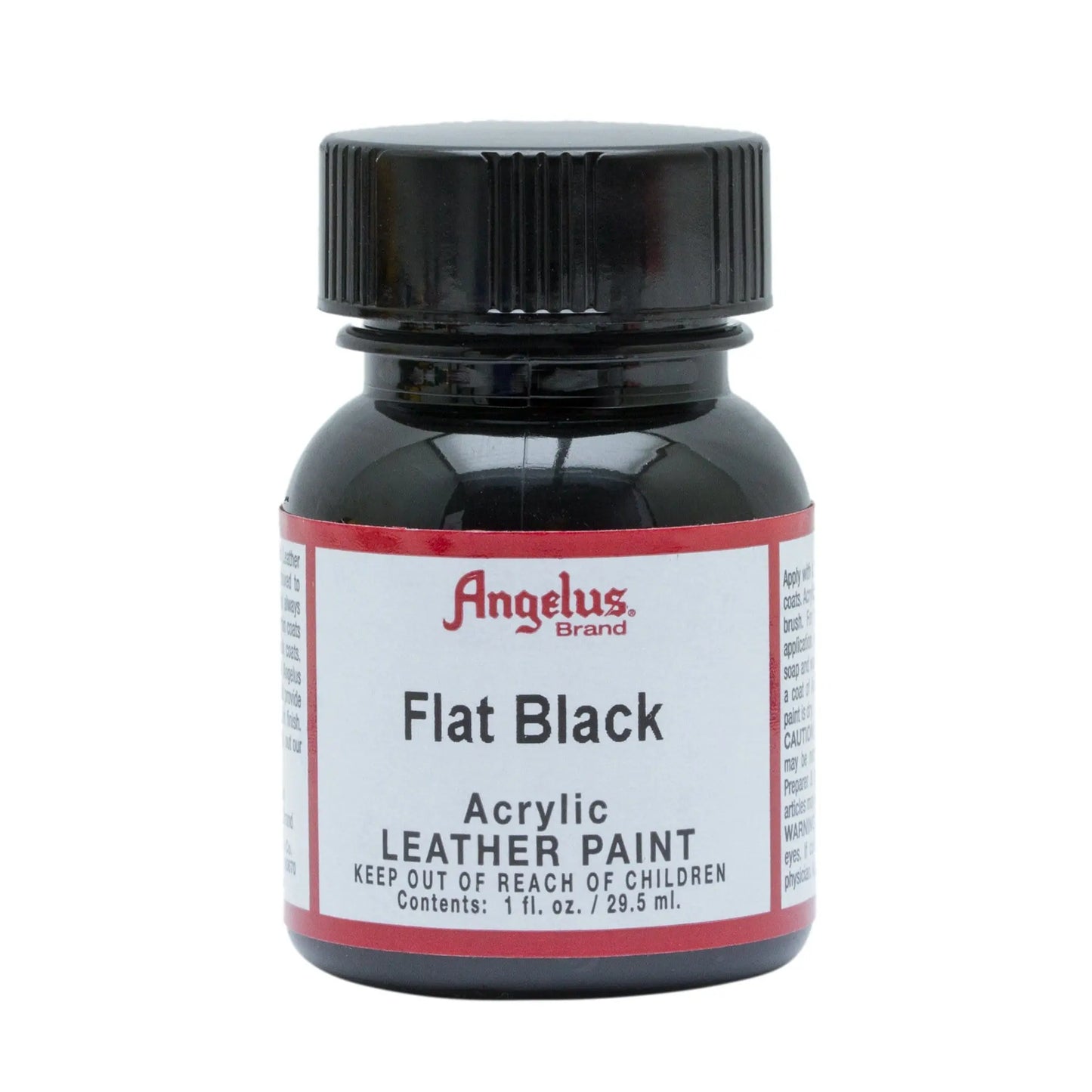 ANGELUS ACRYLIC PAINTS - 29.5ml - Over 50 Colors to choose From shoecare247