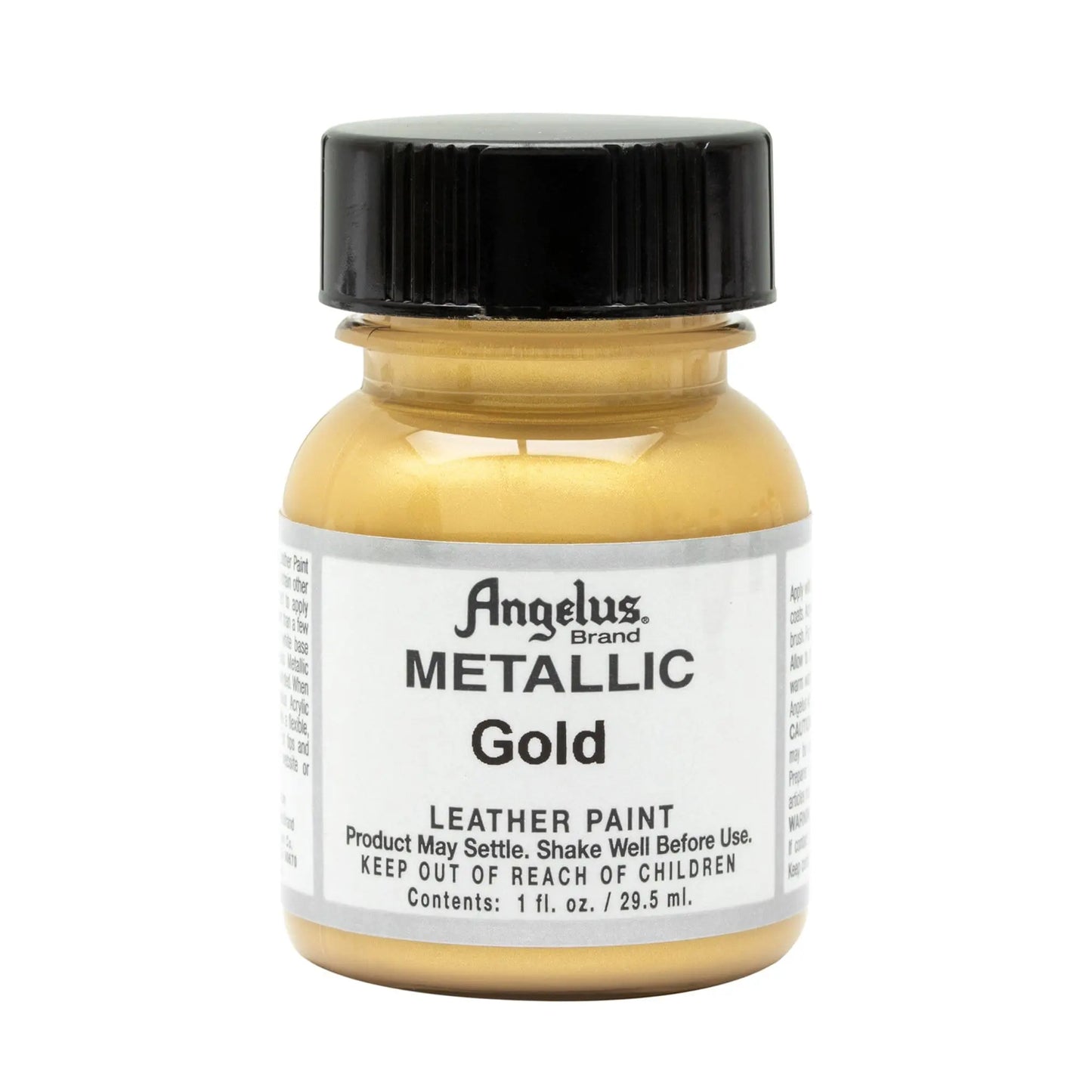 ANGELUS ACRYLIC PAINTS - 29.5ml - Over 50 Colors to choose From shoecare247