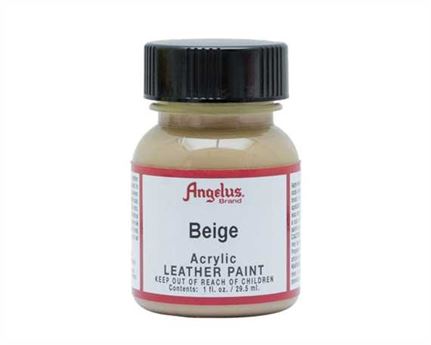 ANGELUS ACRYLIC PAINTS 6x 29.5ml Bottles BULK - Over 65 Colors to choose From shoecare247
