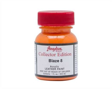 ANGELUS ACRYLIC PAINTS COLLECTORS EDITION- 29.5ml shoecare247