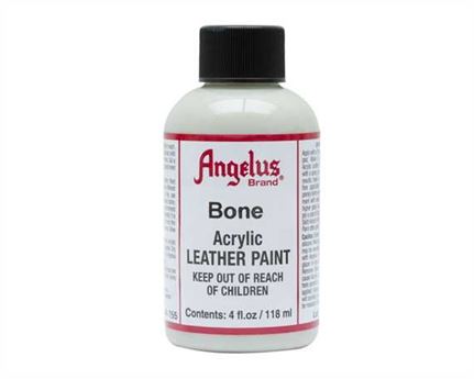 ANGELUS ACRYLIC PAINTS - Large 118ml - Over 65 Colors to choose From shoecare247