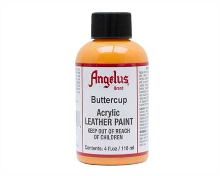 ANGELUS ACRYLIC PAINTS - Large 118ml - Over 65 Colors to choose From shoecare247