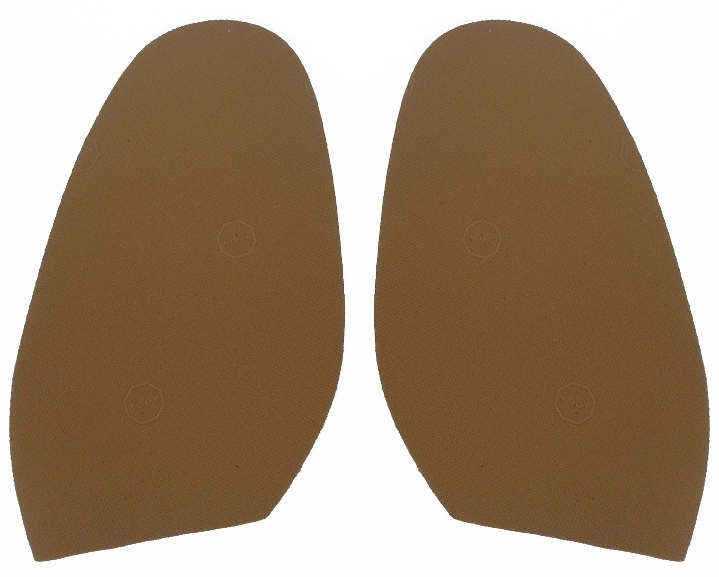 Topy Soles Rubber sheet 1.8mm Thick- 4 colors - 96cm x 60cm shoecare247