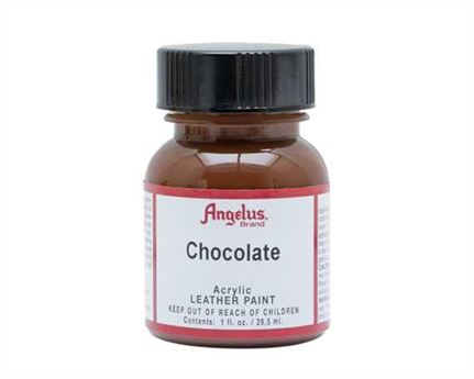 ANGELUS ACRYLIC PAINTS 6x 29.5ml Bottles BULK - Over 65 Colors to choose From shoecare247