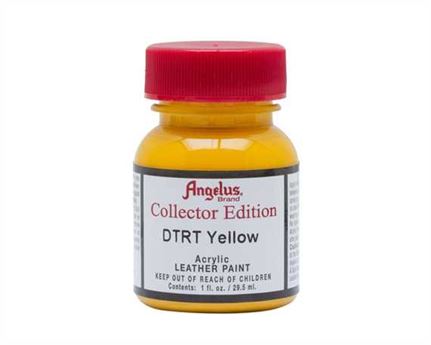 ANGELUS ACRYLIC PAINTS COLLECTORS EDITION- 29.5ml shoecare247