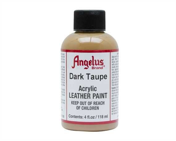 ANGELUS ACRYLIC PAINTS - Large 118ml - Over 65 Colors to choose From shoecare247