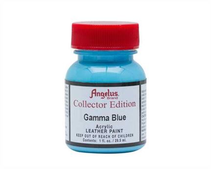 ANGELUS ACRYLIC PAINTS COLLECTORS EDITION- 29.5ml shoecare247