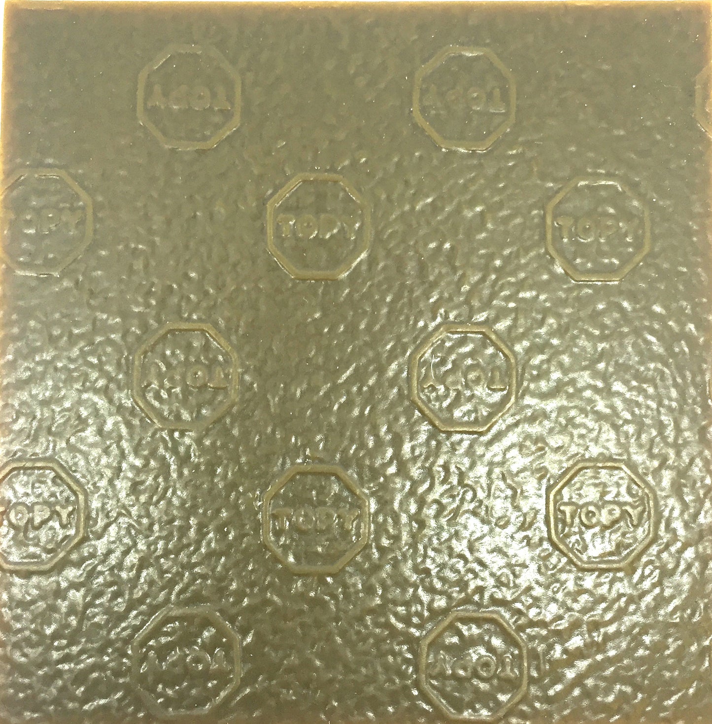 Topy 5mm Ladies Heels - 3 colors to choose from shoecare247