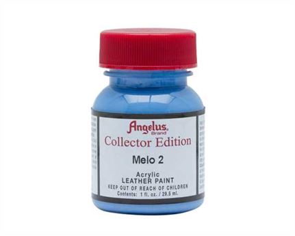ANGELUS ACRYLIC PAINTS COLLECTORS EDITION- 29.5ml shoecare247