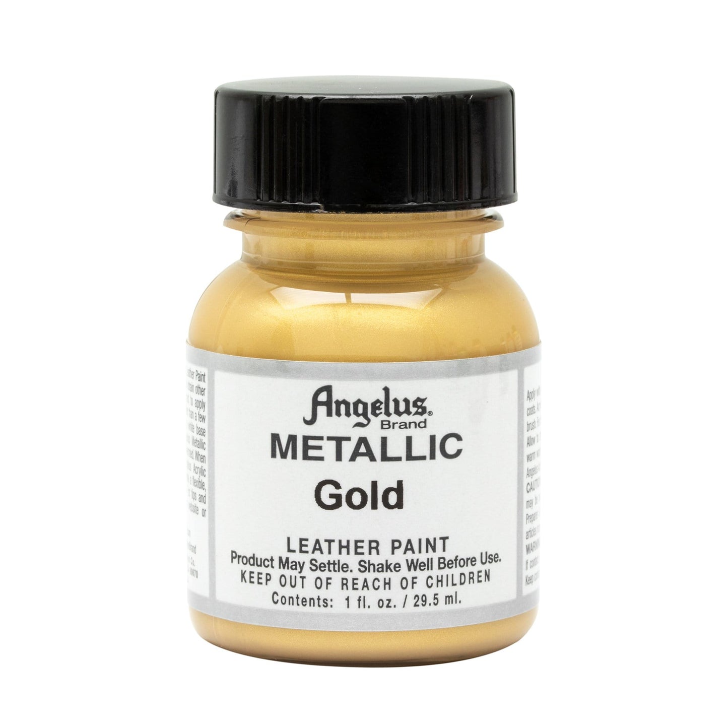 ANGELUS ACRYLIC PAINTS 6x 29.5ml Bottles BULK - Over 65 Colors to choose From shoecare247