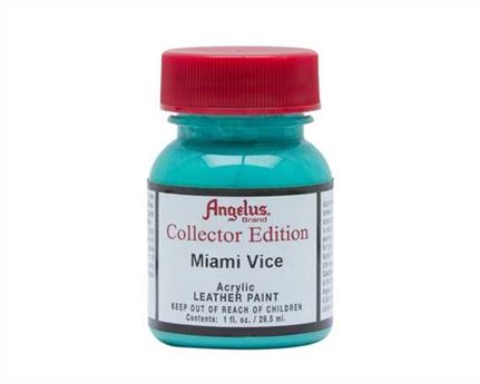 ANGELUS ACRYLIC PAINTS COLLECTORS EDITION- 29.5ml shoecare247