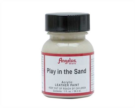 ANGELUS ACRYLIC PAINTS - 29.5ml - Over 65 Colors to choose From shoecare247