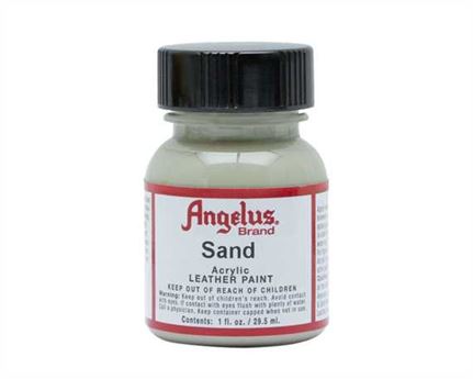 ANGELUS ACRYLIC PAINTS 6x 29.5ml Bottles BULK - Over 65 Colors to choose From shoecare247
