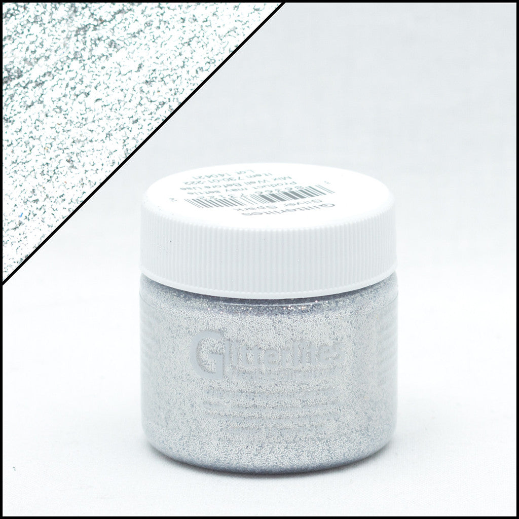 ANGELUS GLITTERLITES - Glitter Paint - 29ml shoecare247