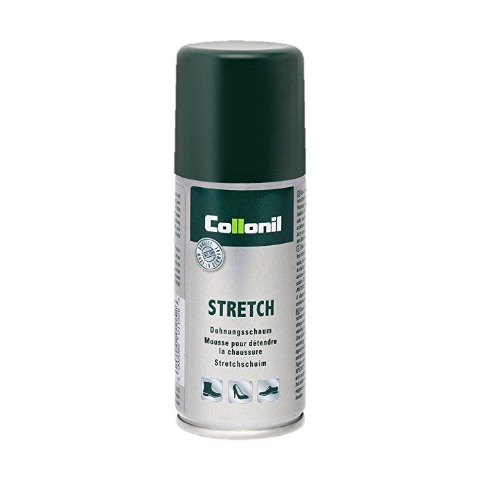 Collonil Stretch Spray 100ml shoecare247