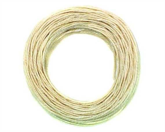 Speedy Stitcher Extra Thread - Coarse Skein - 30 Yards shoecare247