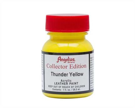 ANGELUS ACRYLIC PAINTS COLLECTORS EDITION- 29.5ml shoecare247