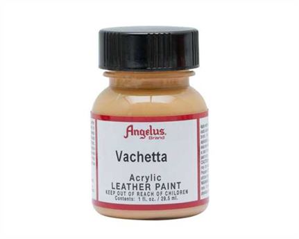 ANGELUS ACRYLIC PAINTS 6x 29.5ml Bottles BULK - Over 65 Colors to choose From shoecare247
