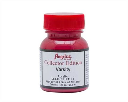 ANGELUS ACRYLIC PAINTS COLLECTORS EDITION- 29.5ml shoecare247