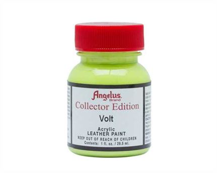 ANGELUS ACRYLIC PAINTS COLLECTORS EDITION- 29.5ml shoecare247