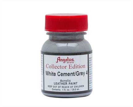 ANGELUS ACRYLIC PAINTS COLLECTORS EDITION- 29.5ml shoecare247