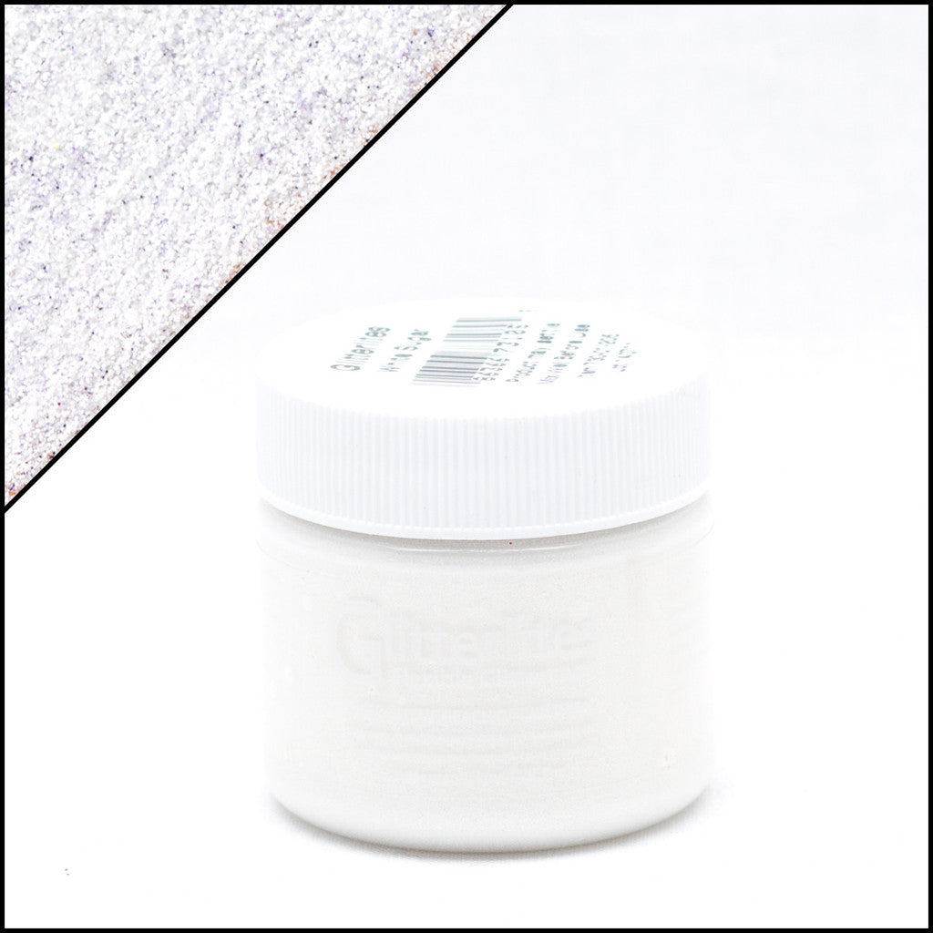ANGELUS GLITTERLITES - Glitter Paint - 29ml shoecare247