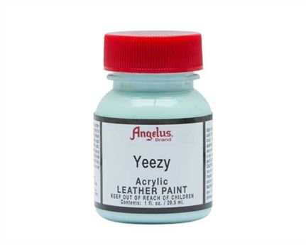 ANGELUS ACRYLIC PAINTS COLLECTORS EDITION- 29.5ml shoecare247