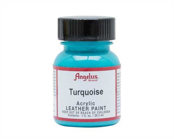 ANGELUS ACRYLIC PAINTS - 29.5ml - Over 65 Colors to choose From shoecare247