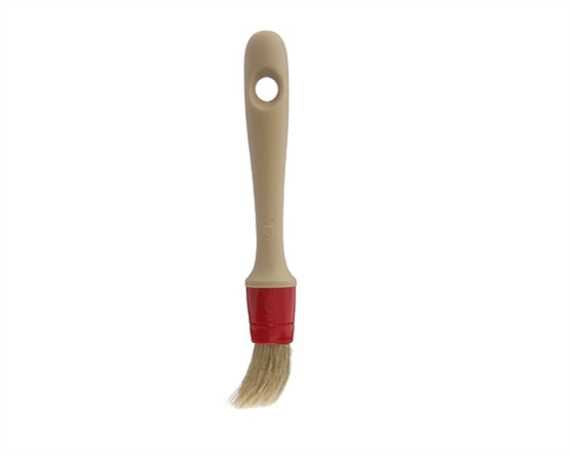 Glue Brush Size 06 shoecare247