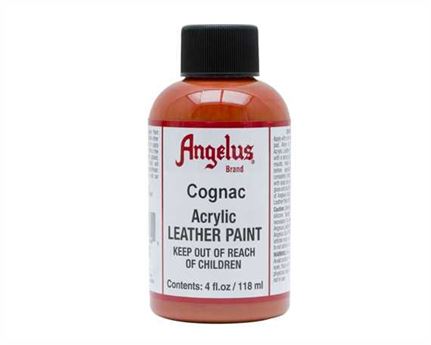 ANGELUS ACRYLIC PAINTS - Large 118ml - Over 65 Colors to choose From shoecare247