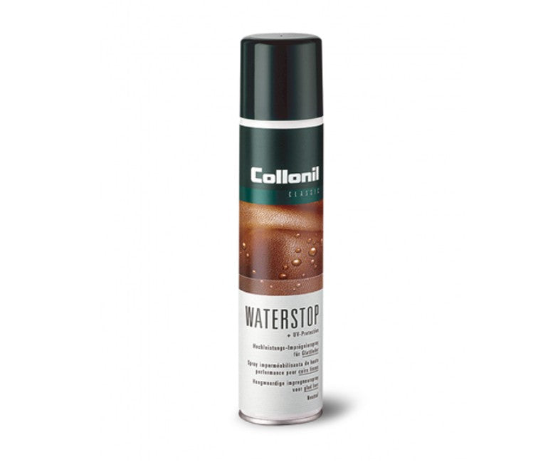 Collonil HEAVY-DUTY WATERPROOFING SPRAY (Copy) shoecare247