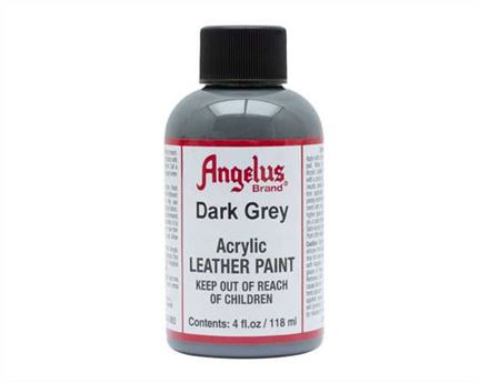 ANGELUS ACRYLIC PAINTS - Large 118ml - Over 65 Colors to choose From shoecare247