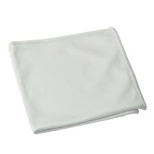 Angelus Microfibre Polishing Cloth Soft High Quality Shoe Polish Cloth Angelus