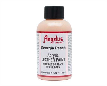 ANGELUS ACRYLIC PAINTS - Large 118ml - Over 65 Colors to choose From shoecare247