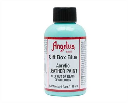 ANGELUS ACRYLIC PAINTS - Large 118ml - Over 65 Colors to choose From shoecare247