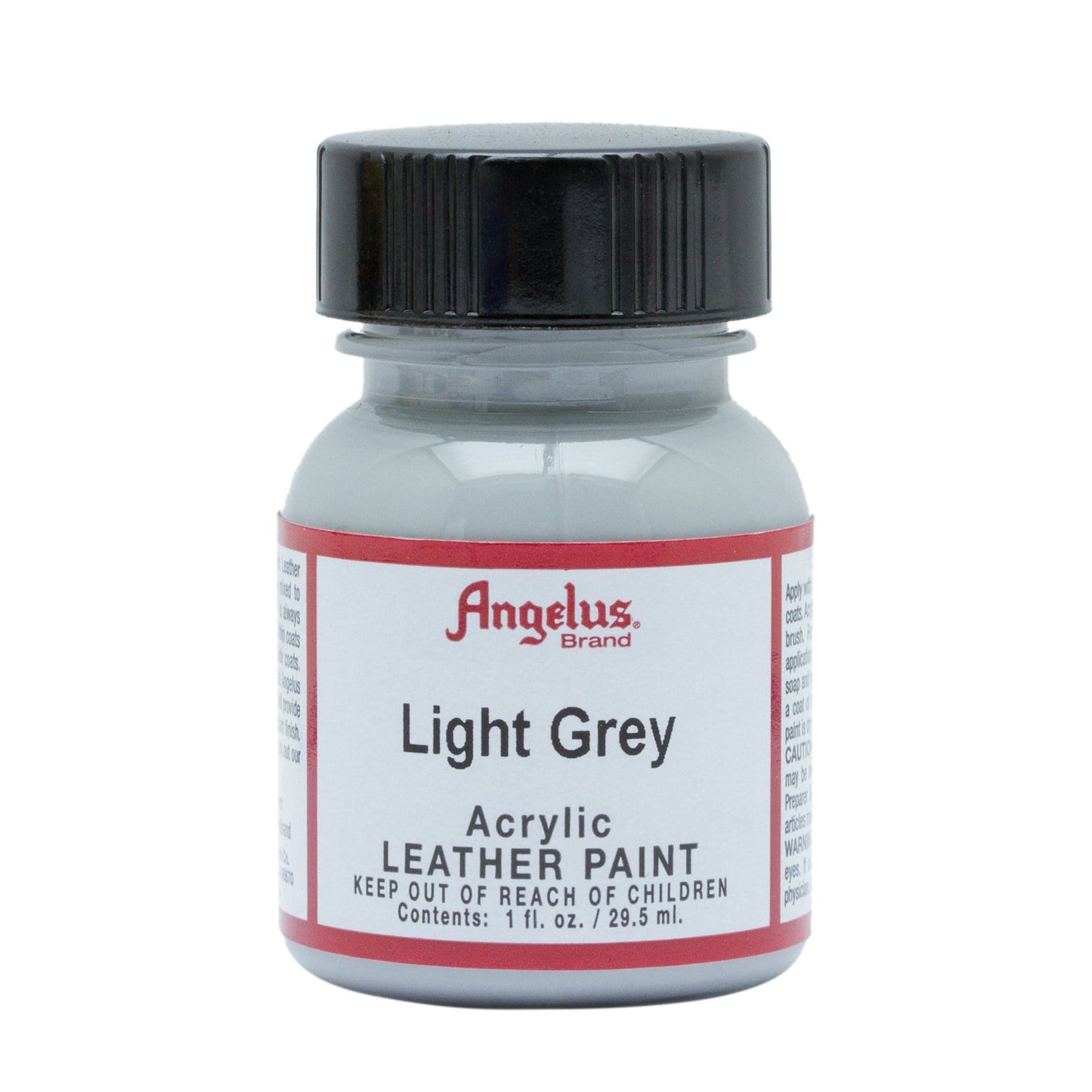 ANGELUS ACRYLIC PAINTS - 29.5ml - Over 65 Colors to choose From shoecare247