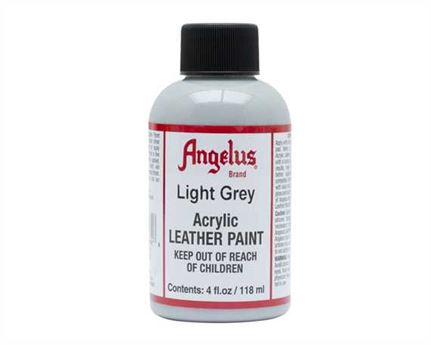 ANGELUS ACRYLIC PAINTS - Large 118ml - Over 65 Colors to choose From shoecare247