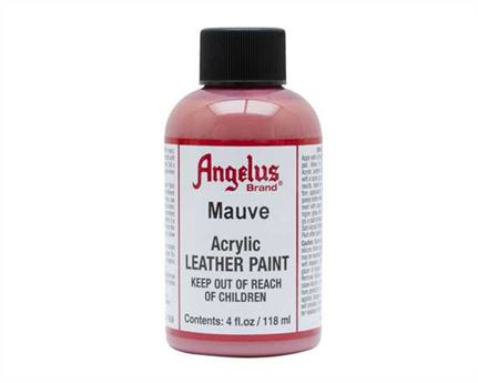 ANGELUS ACRYLIC PAINTS - Large 118ml - Over 65 Colors to choose From shoecare247