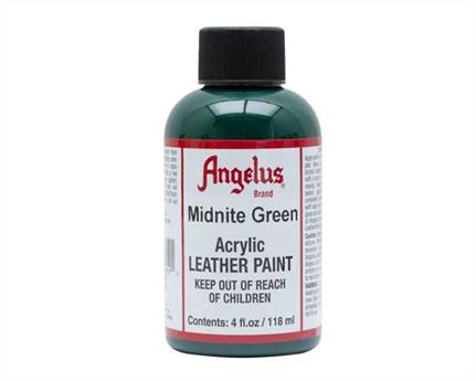 ANGELUS ACRYLIC PAINTS - Large 118ml - Over 65 Colors to choose From shoecare247