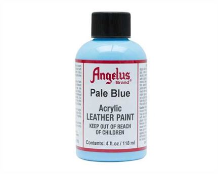 ANGELUS ACRYLIC PAINTS - Large 118ml - Over 65 Colors to choose From shoecare247