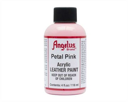 ANGELUS ACRYLIC PAINTS - Large 118ml - Over 65 Colors to choose From shoecare247