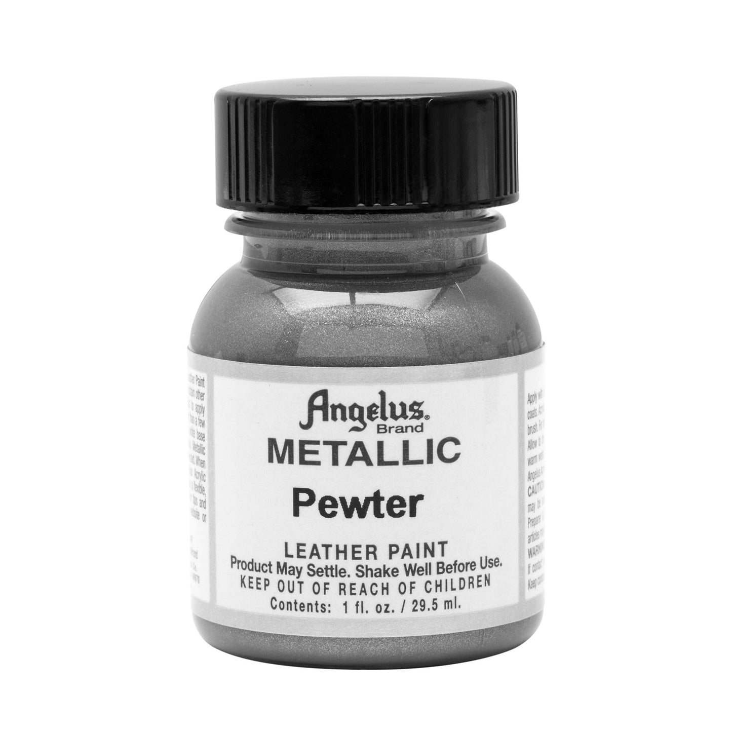 ANGELUS ACRYLIC PAINTS 6x 29.5ml Bottles BULK - Over 65 Colors to choose From shoecare247