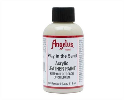 ANGELUS ACRYLIC PAINTS - Large 118ml - Over 65 Colors to choose From shoecare247
