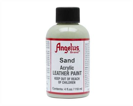 ANGELUS ACRYLIC PAINTS - Large 118ml - Over 65 Colors to choose From shoecare247